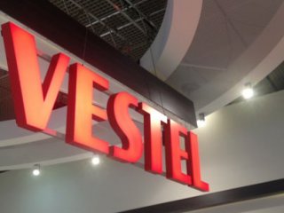 Vestel Dünya Deviyle Anlaştı