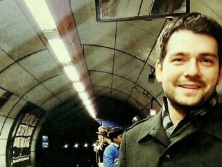 İşte Ak Gençliğin Yeni Başkanı