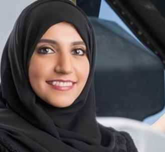 IŞİD'le Savaşan Pilotu Ailesi Reddetti