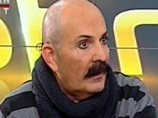 'Beni Remzi'den Kurtarın'