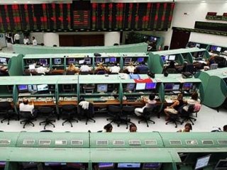 Borsa İstanbul'dan Üç Büyüklere Uyarı!
