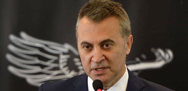 Başbakan'dan statların tapusunu isteyecekler