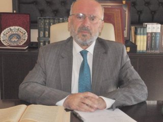 Müftü'den Kurban Uyarısı