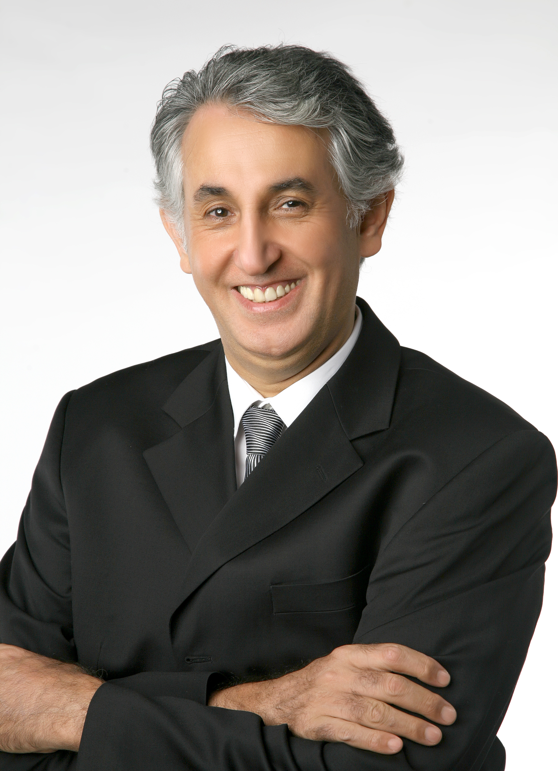 Sağlık, Çevre ve Sağlıklı Çevre