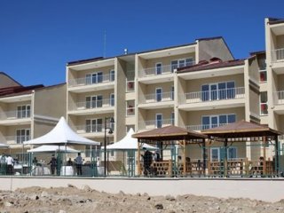 Başbakan'dan Flaş Talimat "Ahlaki Bir Durum Değil"