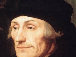 Eramus’la 1 Milyon Tane Gayr-ı Meşrû Çocuk