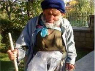 Bu Haber Yürekleri Dağlayacak!