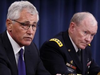 Erdoğan'ın İsteğine ABD'den Cevap