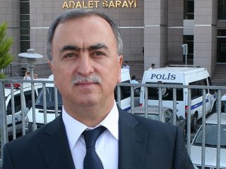 Zaman'ın Haberi Tam Bomba!