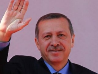 Seçim Sonrası Oraya İlk Kez Gidecek!