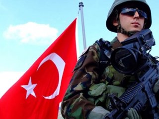 Askerlik süresi kısalacak mı? Milli Savunma Bakanlığı açıklama yaptı