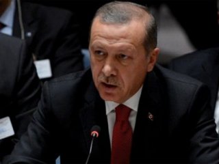 Dünya Ekonomik Forumu Özel Toplantısı Başlıyor