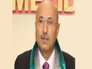 STV'nin Hâkimine Milyonluk Suçlama