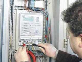 Faturayı Geciktirene Açma-Kapama Ücretİ Yok