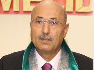 STV'nin Hâkimine Milyonluk Suçlama