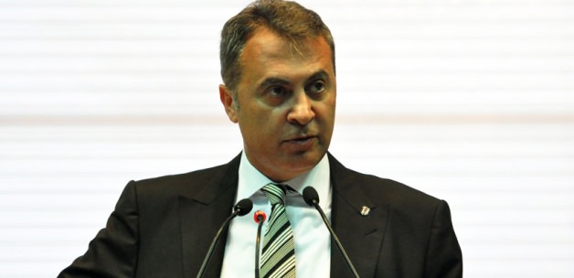 Orman'ın İnönü Açıklamasına Şok Cevap!
