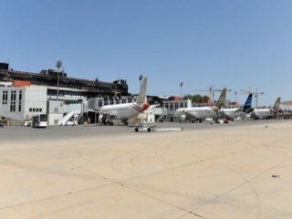 396 Türk İşçi İçin Harekete Geçildi