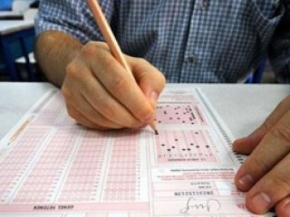 KPSS'de Tam Puan Alanlara Şok!