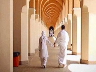 Gülben Ergen-Erhan Çelik Çifti Evleniyor