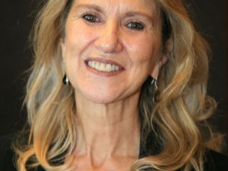 Cumhuriyet Yazarı Masal Yazdı