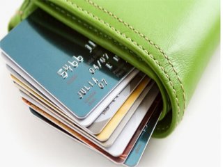Bankalar Limit İçin Kapıştılar