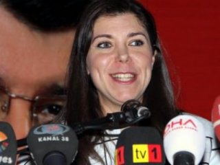 Ak Partili Vekil Net Konuştu!