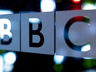 İran'dan BBC'ye Şok Şuçlama!