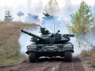 Ukrayna'da Ateşkes İhlalleri Sürüyor