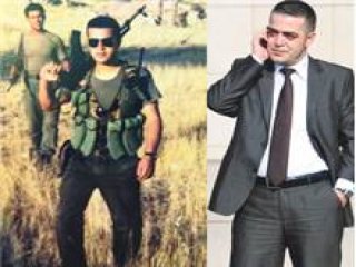 ‘Ergenekon Kumpas Mı’ Soruşturması