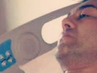 Serdar Ortaç'tan Bir Kötü Haber Daha