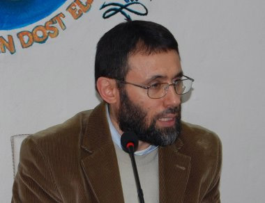 Tampon bölge “PKK Kürdistanı”nı üretmez mi?