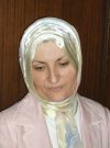 Müdür Bey