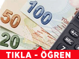 Yeni Listesi Açıklandı