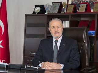 Diyanet Çıtayı Yükseltti! Tam 3 Kat Arttırdı