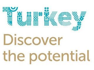 Yeni Logonun 8 Şifresi! Ne Anlama Geliyor?