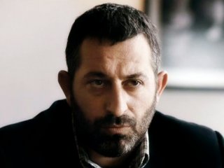 Cem Yılmaz'a Trabzon Şoku!