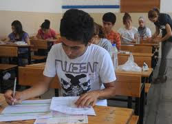 YÖK'ten Üniversite Adaylarına Müjde