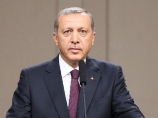 Erdoğan'dan Gece Yarısı IŞİD Zirvesi!