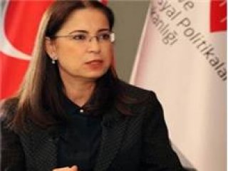 Binlerce Kişinin Beklediği Tarih Ertelendi