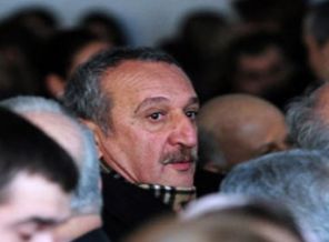 Mehmet Ağar'a bir soruşturma daha