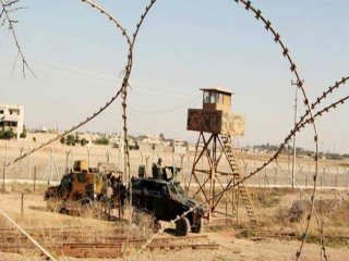 TSK'dan Son Dakika Açıklaması!