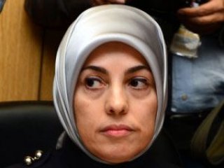 Atamalar tamam! Kavakçı listede