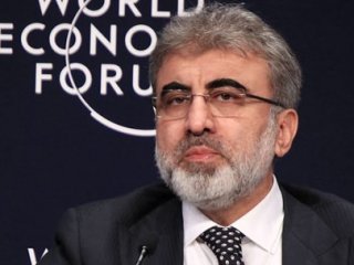Yıldız: Petrol Fiyatlarındaki Düşüş Fırsat