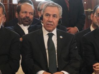 "Afganistan’da Yeni Bir Dönem Başlıyor"