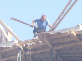 Akıllanmıyoruz!