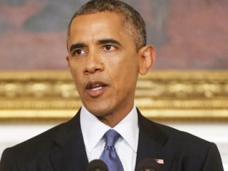 "Türkiye Kritik Ortak Olabilir"