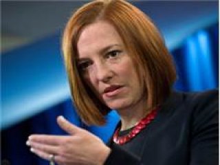 ABD'den Netanyahu'ya Sert Tepki!