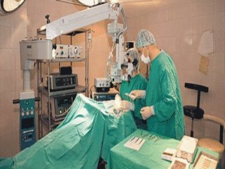 Danıştay O Kararı İptal Etti