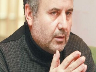 Muhsin Kızılkaya'dan İlginç PKK Yorumu!