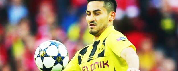 G.Saray'a Mesaj Yolladı!